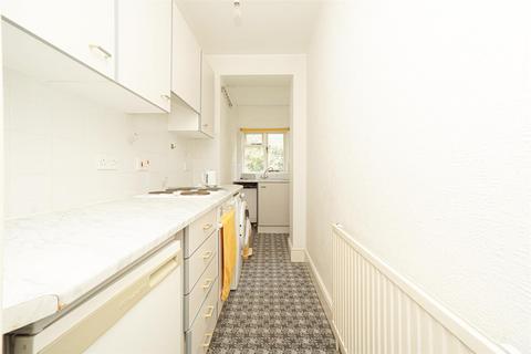 undefined, Marina, St. Leonards-On-Sea