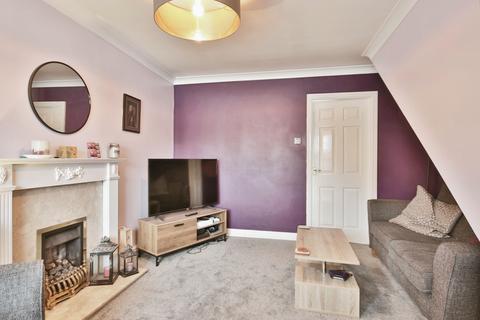 undefined, Kingsbury Way, Kingswood, Hull, HU7 3JE