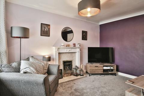 undefined, Kingsbury Way, Kingswood, Hull, HU7 3JE
