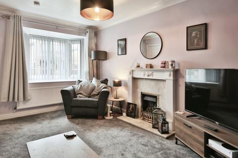 undefined, Kingsbury Way, Kingswood, Hull, HU7 3JE