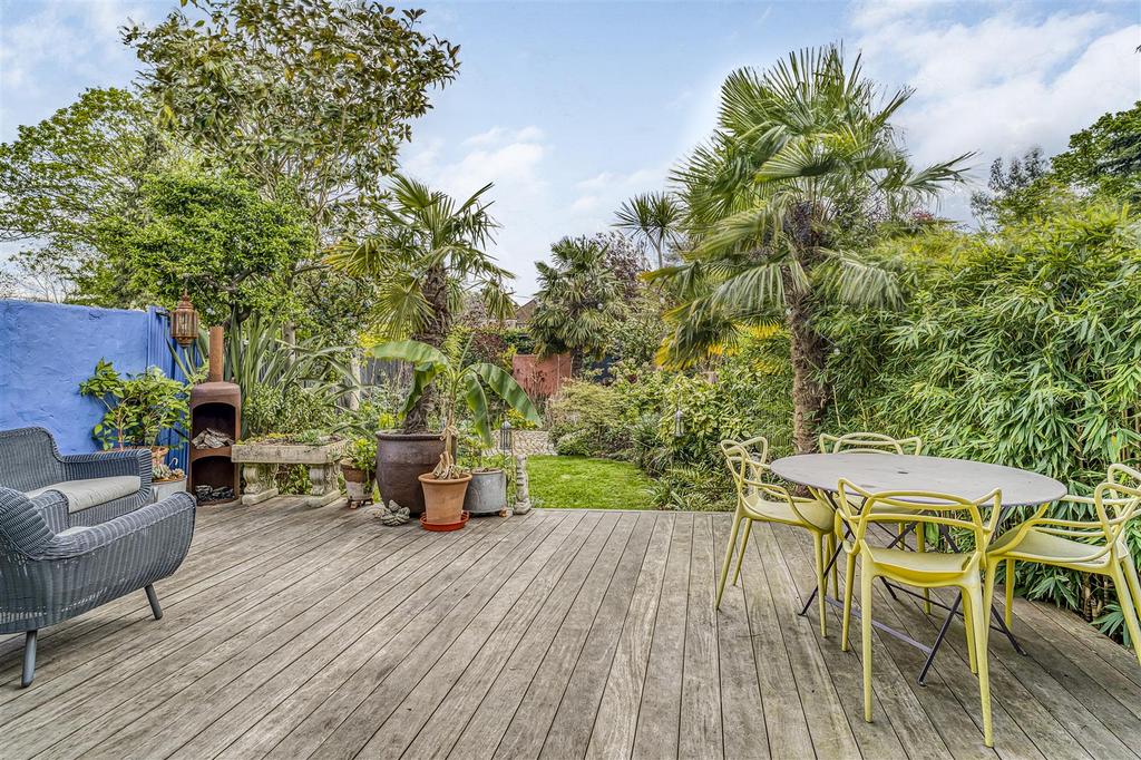 101 East Sheen Avenue-6.jpg