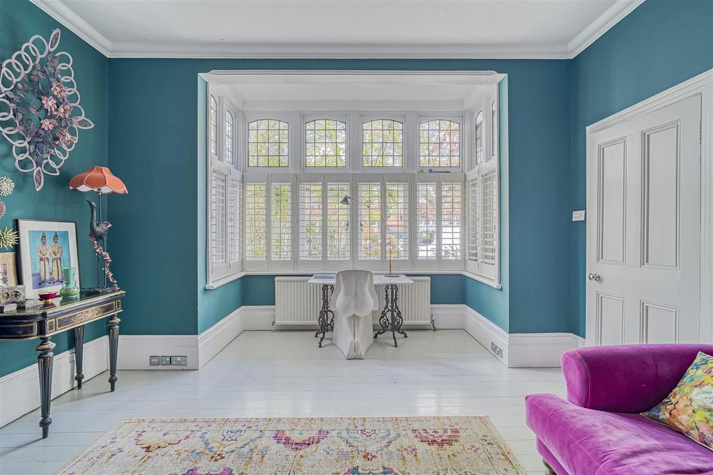 101 East Sheen Avenue-1.jpg