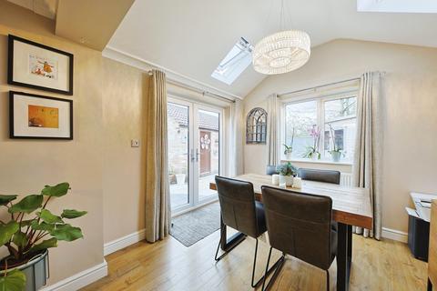 42 Hawthorn Close, Wootton, Ulceby, DN39 6RB