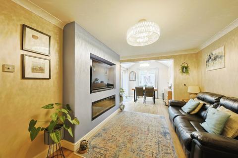 42 Hawthorn Close, Wootton, Ulceby, DN39 6RB