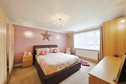 42 Hawthorn Close, Wootton, Ulceby, DN39 6RB