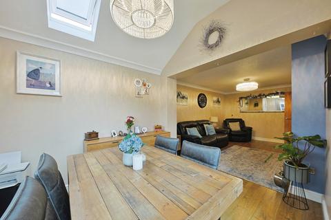 42 Hawthorn Close, Wootton, Ulceby, DN39 6RB