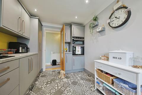 42 Hawthorn Close, Wootton, Ulceby, DN39 6RB