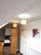Additional image 12 of St. Hilda Street, Hull, HU3 1UT