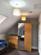 Additional image 13 of St. Hilda Street, Hull, HU3 1UT