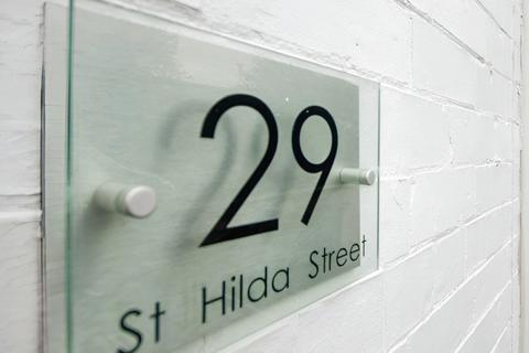 6 bedroom terraced house for sale, St. Hilda Street, Hull, HU3 1UT