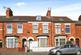 Additional image 16 of St. Hilda Street, Hull, HU3 1UT