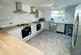 Additional image 4 of St. Hilda Street, Hull, HU3 1UT