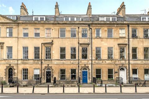 1 bedroom apartment for sale, Sydney Place, Bath, Somerset, BA2