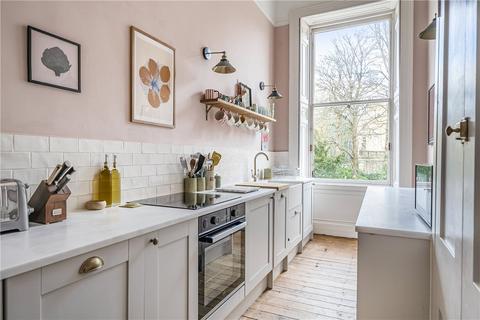 1 bedroom apartment for sale, Sydney Place, Bath, Somerset, BA2
