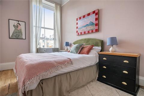 1 bedroom apartment for sale, Sydney Place, Bath, Somerset, BA2