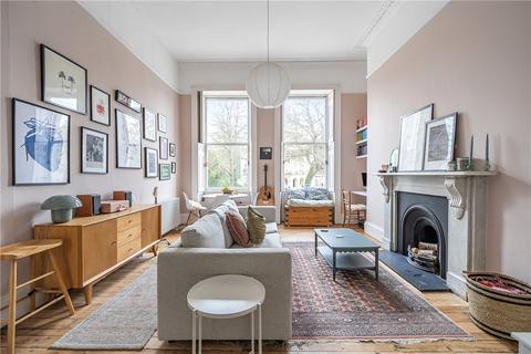1 bedroom apartment for sale, Sydney Place, Bath, Somerset, BA2