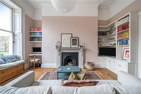 1 bedroom apartment for sale, Sydney Place, Bath, Somerset, BA2