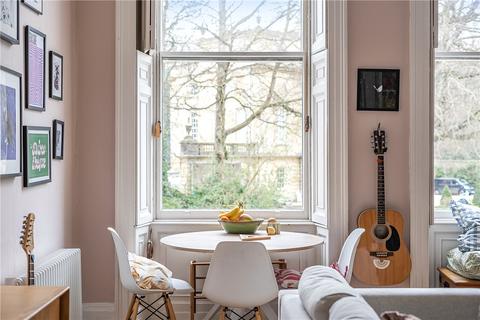 1 bedroom apartment for sale, Sydney Place, Bath, Somerset, BA2