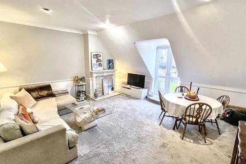 3 bedroom apartment to rent, 10 Oxford Road, Birmingham B13