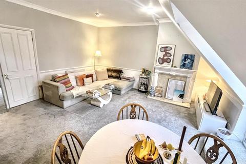 3 bedroom apartment to rent, 10 Oxford Road, Birmingham B13