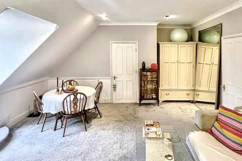 3 bedroom apartment to rent, 10 Oxford Road, Birmingham B13