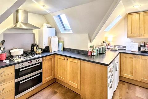 3 bedroom apartment to rent, 10 Oxford Road, Birmingham B13
