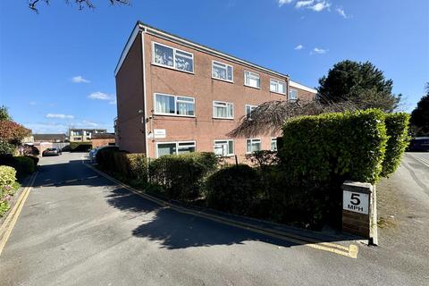 1 bedroom apartment for sale, Bournemouth Road, Poole BH14