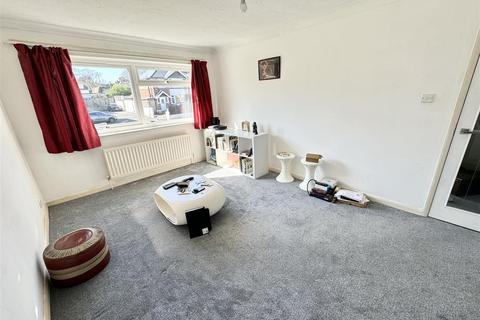 1 bedroom apartment for sale, Bournemouth Road, Poole BH14
