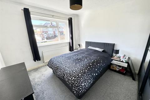 1 bedroom apartment for sale, Bournemouth Road, Poole BH14
