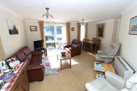 2 bedroom apartment for sale, Babbacombe Road, Torquay TQ1