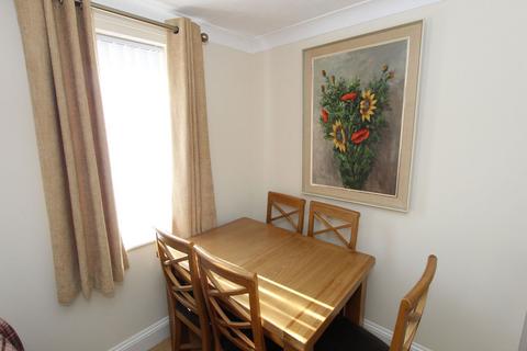 2 bedroom apartment for sale, Babbacombe Road, Torquay TQ1