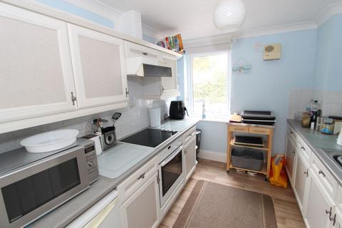 2 bedroom apartment for sale, Babbacombe Road, Torquay TQ1
