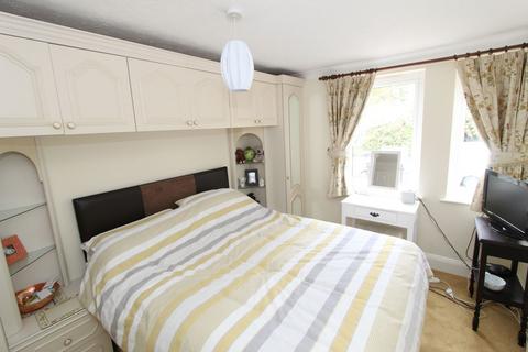 2 bedroom apartment for sale, Babbacombe Road, Torquay TQ1