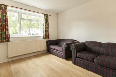 undefined, Massey Close,  Headington,  HMO Ready 4 Sharers,  OX3