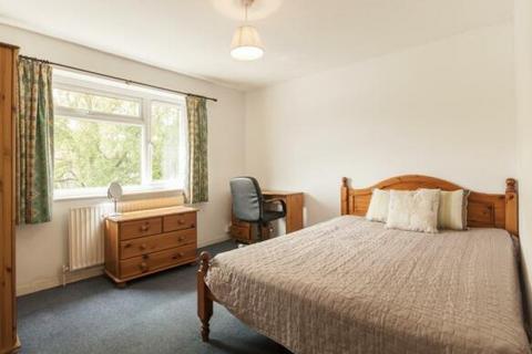 undefined, Massey Close,  Headington,  HMO Ready 4 Sharers,  OX3