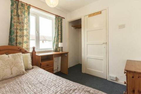 undefined, Massey Close,  Headington,  HMO Ready 4 Sharers,  OX3