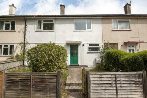 Massey Close,  Headington,  HMO Ready 4 Sharers,  OX3