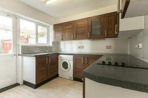4 bedroom terraced house to rent, Massey Close,  Headington,  HMO Ready 4 Sharers,  OX3