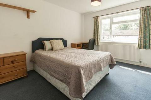 undefined, Massey Close, Headington, HMO Ready 4 Sharers, OX3