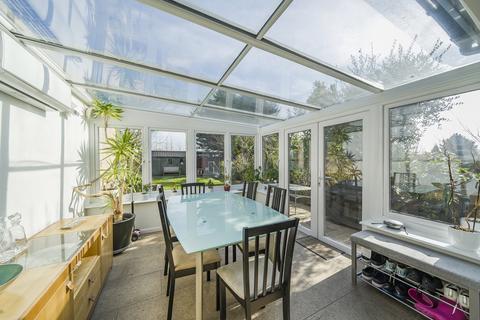 5 bedroom semi-detached house for sale, Merrion Avenue, Stanmore, Middlesex