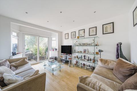 5 bedroom semi-detached house for sale, Merrion Avenue, Stanmore, Middlesex