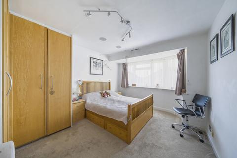 5 bedroom semi-detached house for sale, Merrion Avenue, Stanmore, Middlesex