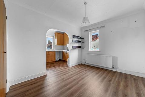 4, Orwell Court York Road, Southwold, IP18 6AN