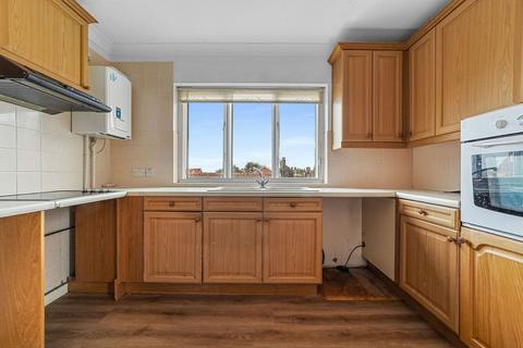 4, Orwell Court York Road, Southwold, IP18 6AN