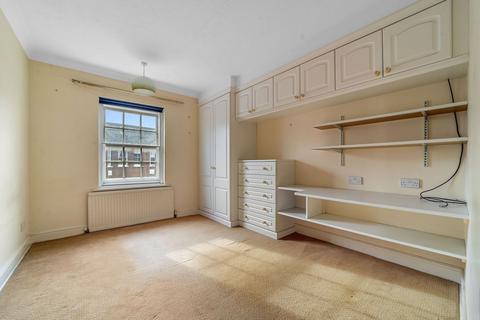 4, Orwell Court York Road, Southwold, IP18 6AN