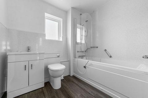 4, Orwell Court York Road, Southwold, IP18 6AN