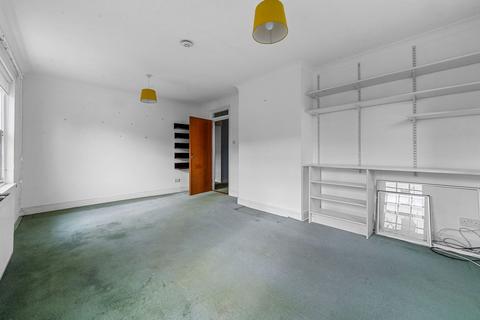 4, Orwell Court York Road, Southwold, IP18 6AN
