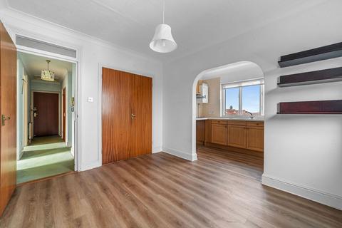 4, Orwell Court York Road, Southwold, IP18 6AN