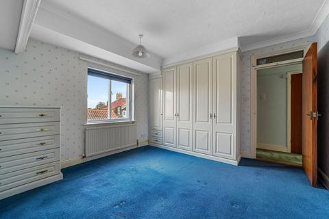 4, Orwell Court York Road, Southwold, IP18 6AN