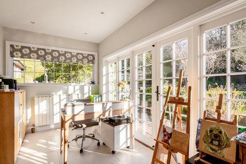 The Downs The Warren, Ashtead, KT21 2SA